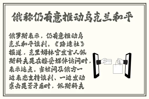 日韩精品无码一本二本三本色